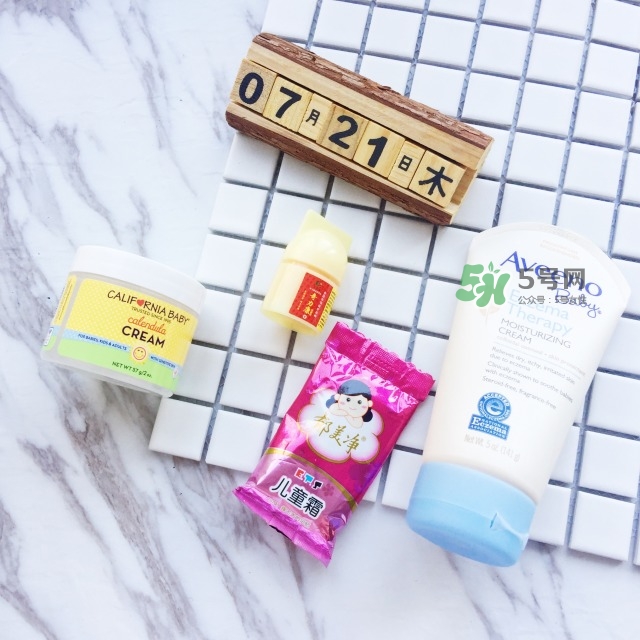 寶寶長濕疹抹什么藥膏最好 寶寶濕疹抹什么管用 寶寶長濕疹抹什么藥膏最好 寶寶濕疹抹什么管用