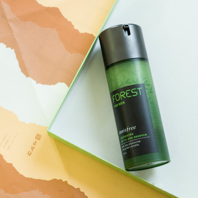 悅詩風吟怎么樣好用嗎 悅詩風吟好用的產品推薦 悅詩風吟怎么樣好用嗎 悅詩風吟好用的產品推薦