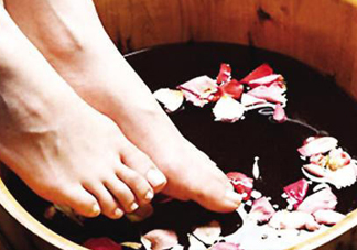 花椒水泡腳一次用多少花椒？花椒水泡腳多長時間最佳