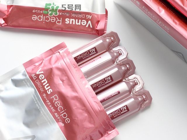 ag抗糖化口服液怎么樣_好用嗎 ag抗糖化口服液怎么樣_好用嗎