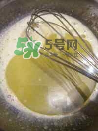 嬰兒米粉可以做米糕嗎？嬰兒米粉能做什么？