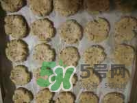 嬰兒米粉可以做米糕嗎？嬰兒米粉能做什么？