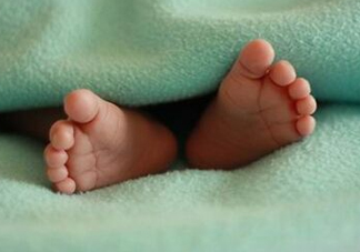 三伏天寶寶咳嗽怎么辦？三伏天寶寶注意什么？