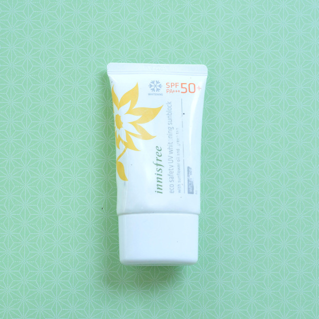 悅詩風吟怎么樣好用嗎 悅詩風吟好用的產品推薦 悅詩風吟怎么樣好用嗎 悅詩風吟好用的產品推薦