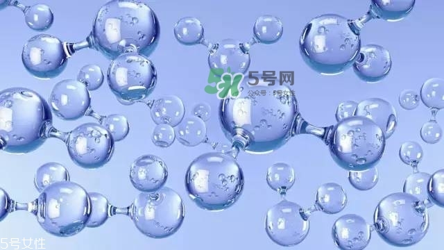 水素水杯是真的假的？水素水杯使用方法
