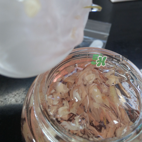 泊泉雅睡眠面膜怎么樣？泊泉雅睡眠面膜好用嗎？