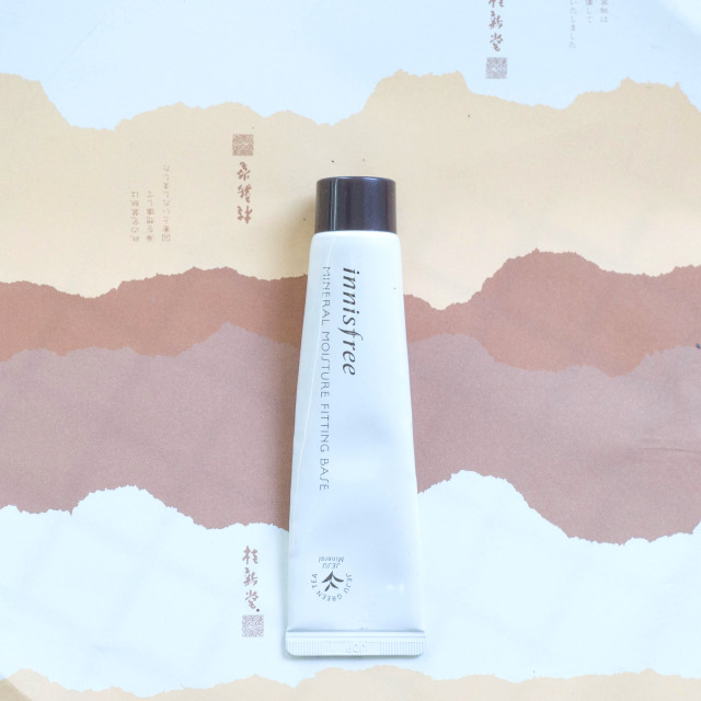 悅詩風吟怎么樣好用嗎 悅詩風吟好用的產品推薦 悅詩風吟怎么樣好用嗎 悅詩風吟好用的產品推薦