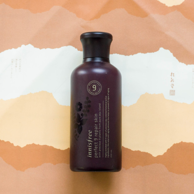 悅詩風吟怎么樣好用嗎 悅詩風吟好用的產品推薦 悅詩風吟怎么樣好用嗎 悅詩風吟好用的產品推薦