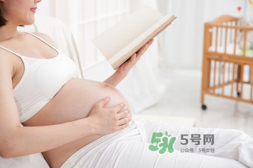 胎教有用嗎？胎教有科學(xué)依據(jù)嗎？