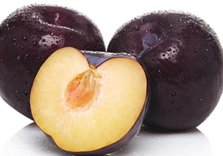 黑布林和酸奶能一起吃嗎？吃完黑布林能喝牛奶嗎？