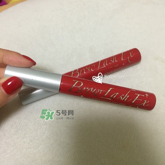 bcl睫毛膏怎么樣？bcl睫毛膏多少錢？