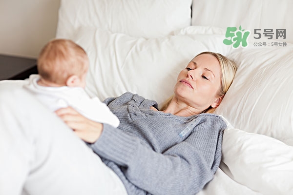 月子中心有必要去嗎？月子中心多少錢？