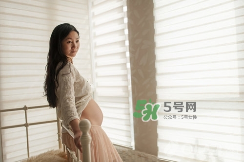 胎動的感覺有哪幾種？胎動的感覺是什么樣的