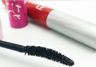 bcl睫毛膏怎么樣？bcl睫毛膏多少錢？