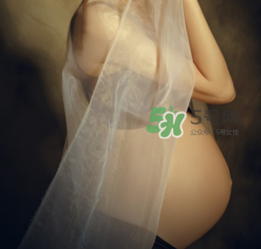 11種職業(yè)悄悄毀掉生育力 什么職業(yè)容易不孕不育？