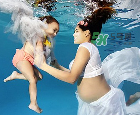 11種職業(yè)悄悄毀掉生育力 什么職業(yè)容易不孕不育？