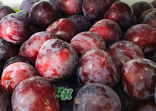 黑布林和酸奶能一起吃嗎？吃完黑布林能喝牛奶嗎？