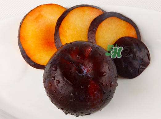 黑布林和酸奶能一起吃嗎？吃完黑布林能喝牛奶嗎？