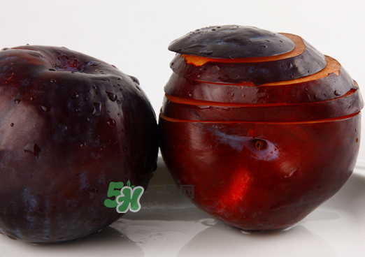 黑布林和酸奶能一起吃嗎？吃完黑布林能喝牛奶嗎？