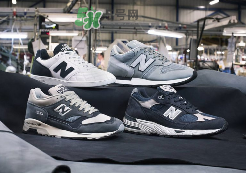 new balance35周年紀念系列什么時候發(fā)售？