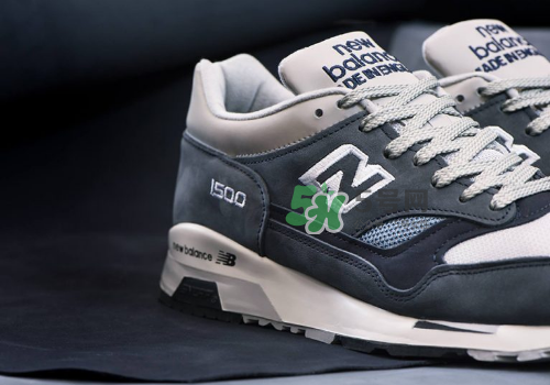 new balance35周年紀念系列什么時候發(fā)售？