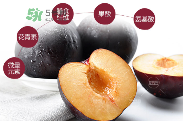 黑布林什么季節(jié)成熟？黑布林什么時(shí)候上市？