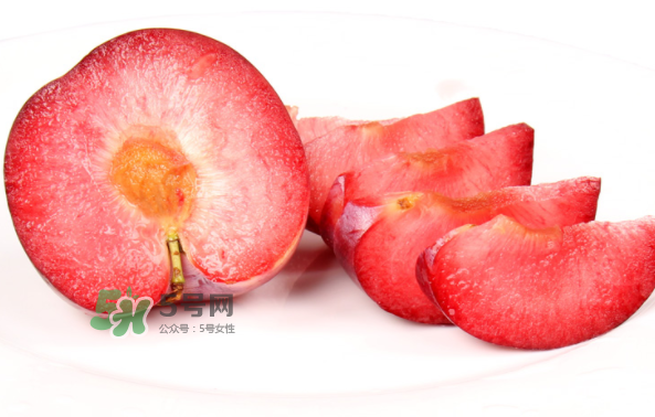 黑布林什么季節(jié)成熟？黑布林什么時(shí)候上市？