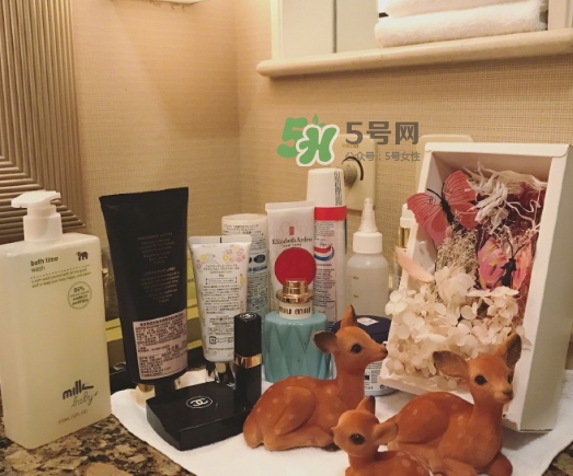 維秘身體乳多少錢？維多利亞的秘密身體乳專柜價格