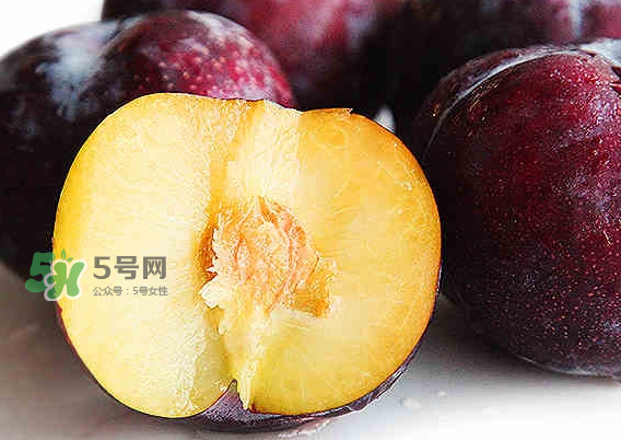 黑布林什么時候吃最好？黑布林什么人不能吃？