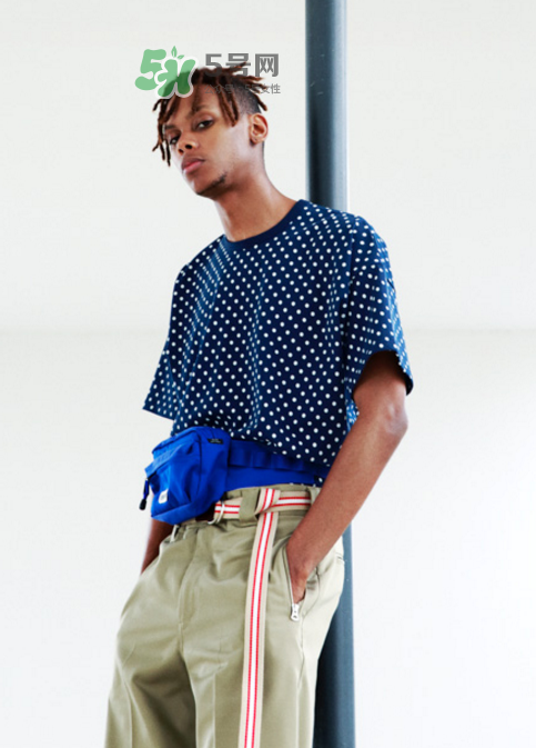 mr.gentleman2018春夏系列怎么樣_好看嗎_款式有哪些？