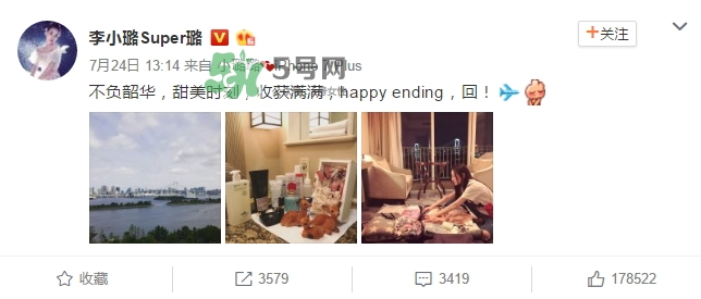 維秘身體乳怎么用？維多利亞的秘密身體乳怎么樣？