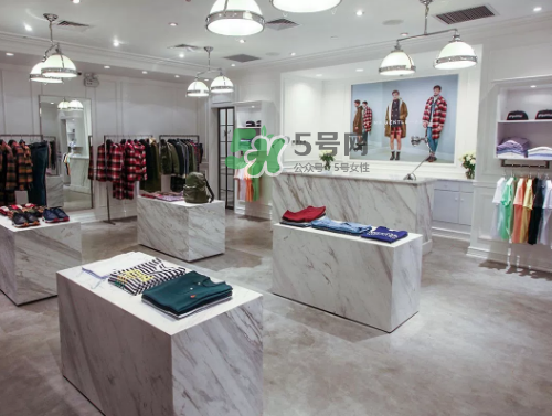 mr.gentleman是什么牌子_哪個國家的_什么檔次？