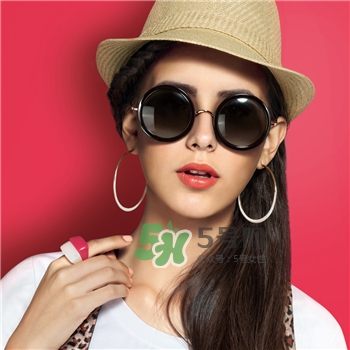 偏光鏡和太陽鏡哪個(gè)好?偏光鏡和太陽鏡的區(qū)別 偏光鏡和太陽鏡哪個(gè)好?偏光鏡和太陽鏡的區(qū)別