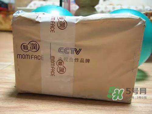 親潤(rùn)孕婦護(hù)膚品怎么樣？親潤(rùn)豆乳補(bǔ)水系列好用嗎？