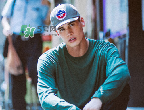 herschel supply2017秋季系列怎么樣_好看嗎_款式有哪些？