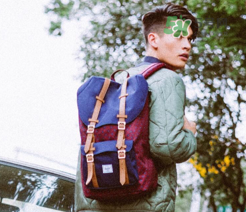 herschel supply2017秋季系列怎么樣_好看嗎_款式有哪些？