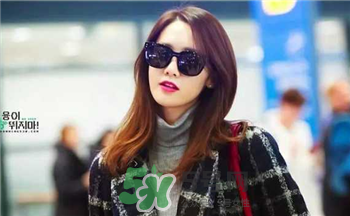 怎樣判斷太陽(yáng)鏡是不是偏光?偏光鏡特點(diǎn)