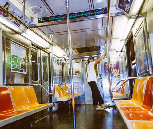 herschel supply2017秋季系列怎么樣_好看嗎_款式有哪些？