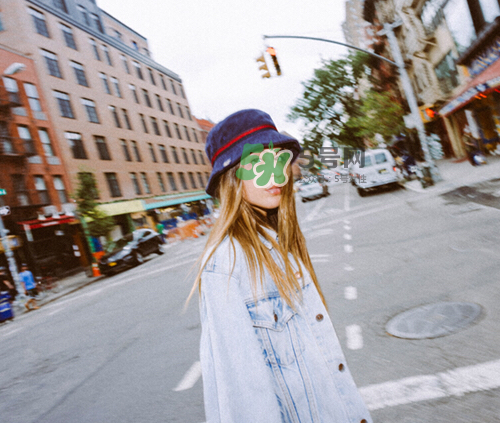 herschel supply2017秋季系列怎么樣_好看嗎_款式有哪些？