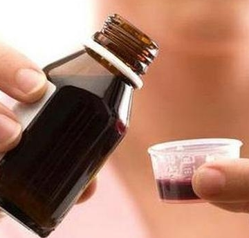 兒童能喝藿香正氣水嗎？寶寶能喝藿香正氣液嗎？