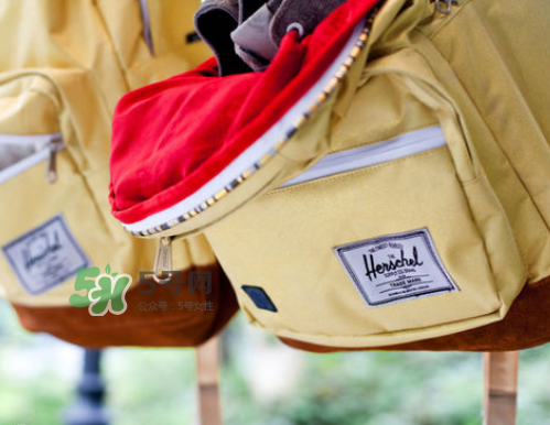 herschel supply是什么牌子_哪個國家的_什么檔次？
