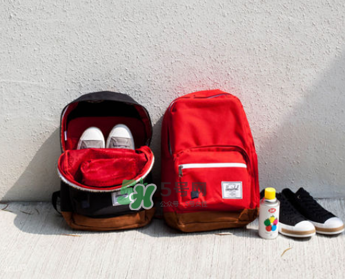 herschel supply是什么牌子_哪個國家的_什么檔次？