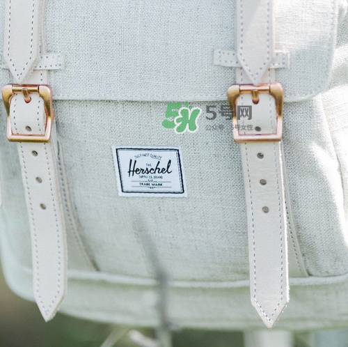 herschel supply是什么牌子_哪個國家的_什么檔次？