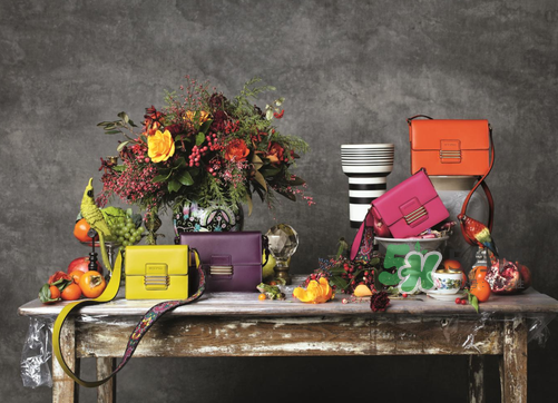 etro霓彩包尺寸多大？etro艾綽霓彩包尺寸有幾種？