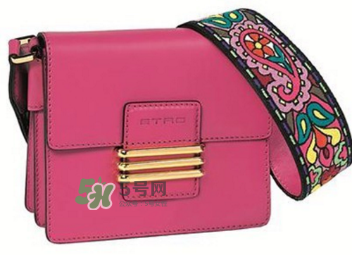 etro霓彩包尺寸多大？etro艾綽霓彩包尺寸有幾種？