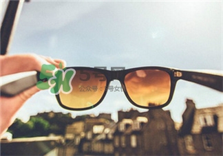 近視能戴太陽鏡嗎?太陽鏡購買建議 近視能戴太陽鏡嗎?太陽鏡購買建議