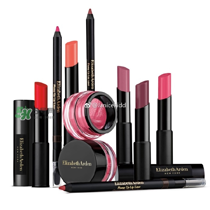 伊麗莎白雅頓2017夏季新品有哪些_上市時(shí)間_色號(hào)試色 伊麗莎白雅頓2017夏季新品有哪些_上市時(shí)間_色號(hào)試色