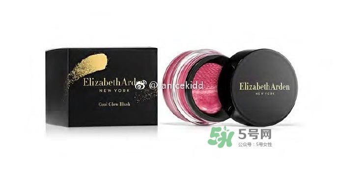 伊麗莎白雅頓2017夏季新品有哪些_上市時(shí)間_色號(hào)試色 伊麗莎白雅頓2017夏季新品有哪些_上市時(shí)間_色號(hào)試色