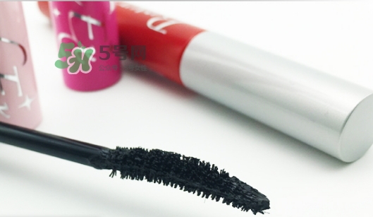 bcl睫毛膏怎么樣？bcl睫毛膏多少錢？