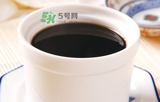 龜苓膏能帶上飛機嗎？龜苓膏能去火嗎？